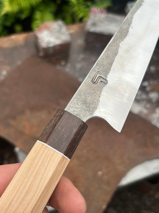 Petty 36x139 mm high carbon steel